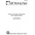 Basel Core Principles and Bank Risk