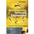 Bioinformatics Software Engineering