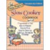 Busy People''s Slow Cooker Cookbook