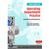 Core Topics in Operating Dept Pract
