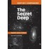 Deep-Sky Companions The Secret Deep