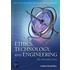 Ethics, Technology, and Engineering