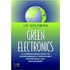 Green Electronics/Green Bottom Line
