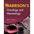 Harrison''s Hematology and Oncology