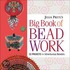Julia Pretl''s Big Book of Beadwork