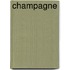 Champagne