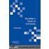 Max Weber''s Politics Civil Society