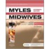 Myles' Textbook For Midwives E-Book