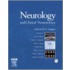 Neurology And Clinical Neuroscience