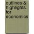 Outlines & Highlights For Economics