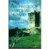The Archaeology of Medieval Ireland