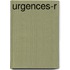 Urgences-R
