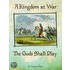 A Kingdom at War-The Gods Shall Play