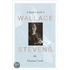 A Reader''s Guide to Wallace Stevens