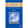 A Survey of Cell Biology, Volume 263 door Kwang W. Jeon