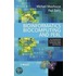 Bioinformatics Biocomputing and Perl