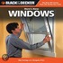 Black & Decker Here''s How...Windows