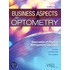 Business Aspects Of Optometry E-Book