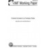 Current Accounts in a Currency Union