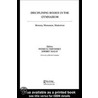Disciplining Bodies in the Gymnasium by Southward Et Al