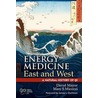 E-Book Energy Medicine East and West door Marc S. Micozzi