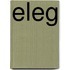 Eleg