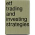 Etf Trading And Investing Strategies