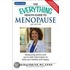 Everything Health Guide To Menopause