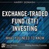 Exchange-traded Fund (etf) Investing