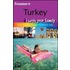 Frommer''stm Turkey With Your Family