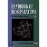 Handbook of Bioseparations, Volume 2 door Satinder Ahuja