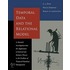 Temporal Data & the Relational Model