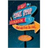 The All-American Truck Stop Cookbook by Ken Beck
