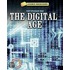 The Digital Age (1947 - Present Day)