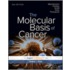 The Molecular Basis Of Cancer E-Book