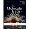 The Molecular Basis Of Cancer E-Book door Mark Israel