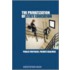 The Privatization of State Education