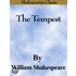 The Tempest (Shakespearian Classics)