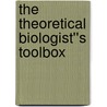 The Theoretical Biologist''s Toolbox door Marc Mangel
