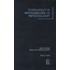 Therapeutic Approaches in Psychology