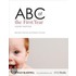 Abc Of The First Year (abc Series 89)