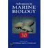 Advances in Marine Biology, Volume 30