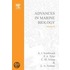 Advances in Marine Biology, Volume 44