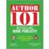 Author 101 Bestselling Book Publicity