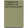 Bildgebende Verfahren Im Hammerexamen door Prof. Finn Arne J