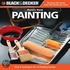 Black & Decker Here''s How...Painting