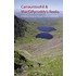 Carrauntoohil & Macgillycuddy's Reeks