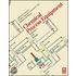 Chemical Process Equipment Revised 2E