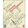 Chemical Process Equipment Revised 2E door W. Roy Penney