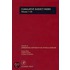 Cumulative Subject Index Volumes 1-32